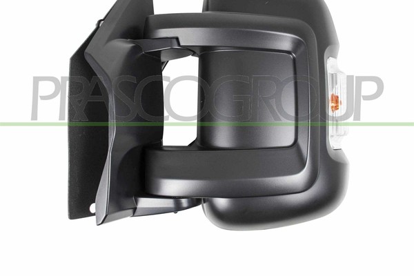FT9307315 AußEnspiegel Rechts FüR Fiat Ducato Kasten (250_, 290_)-image