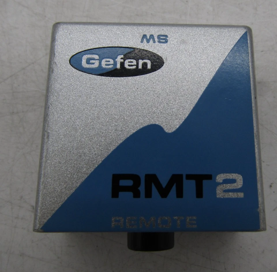 Gefen RMT-2 EXT-RMT-2 - Image 2 of 2