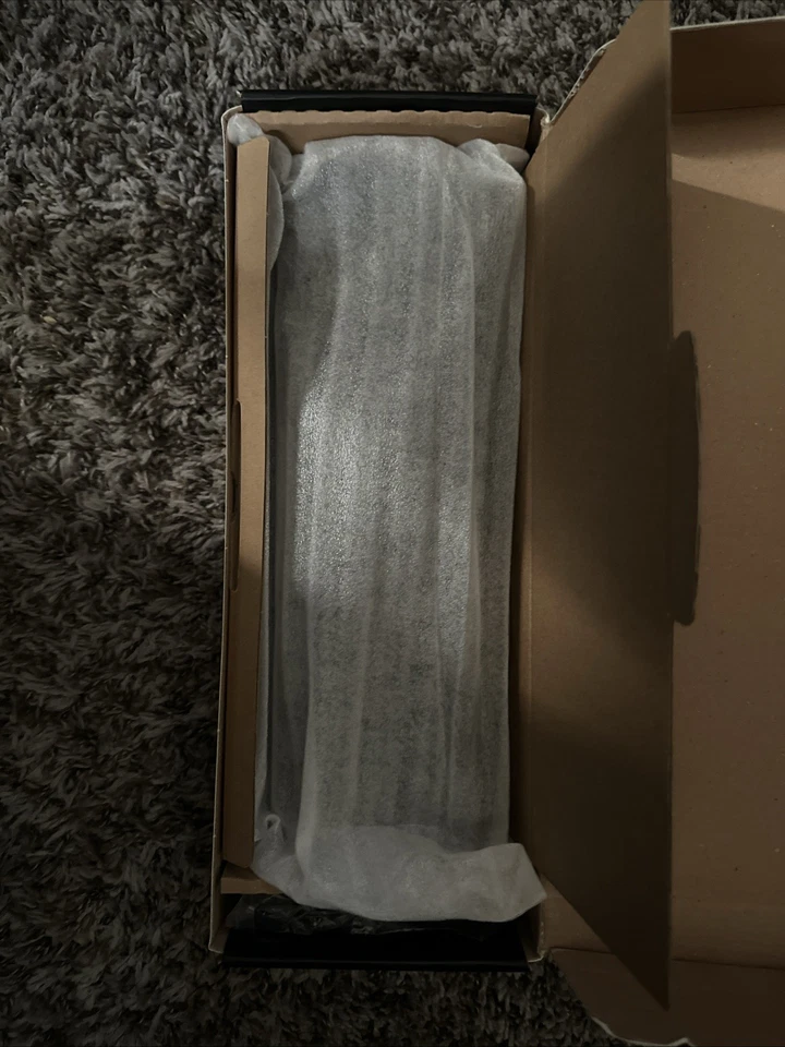 TECLADO MECÁNICO VORTEX POK3R (POKER 3) - INTERRUPTORES MX CHERRY Foto 2 de 4