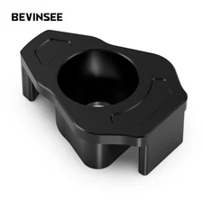 Engine Subframe Mounting Insert Version 2 For Audi A3 2013+ TT 2014+ RS3 2015+