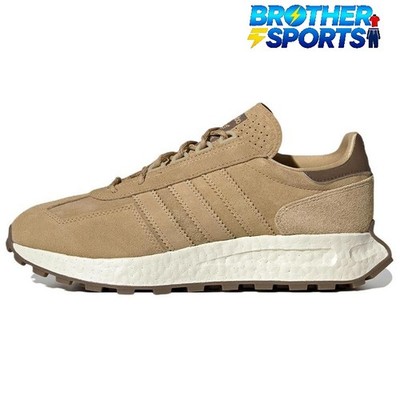 Adidas Retropy E5 'Cardboard' GX9502 Men