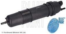 BLUE PRINT ADBP230077 Kraftstofffilter Kraftstoffilter für BMW für Mini 