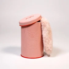 UNOPENED Collectable Juju Keychains Cj Hendry New In Package