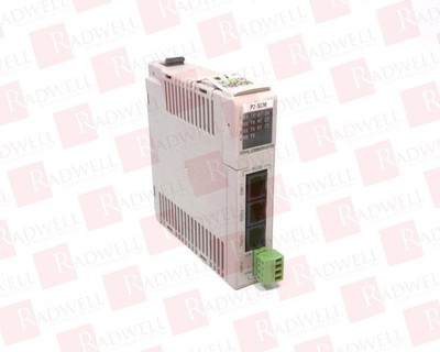 AUTOMATION DIRECT P2-SCM / P2SCM (NEW IN BOX)