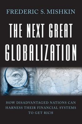 The Next Great Globalization : How Disadvantaged Nations Can Harn