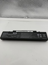 Laptop Battery for Samsung AA-PB9NC6B AA-PB9NS6B R428 R580 R780 R730 RV511 FAST