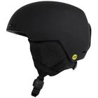 Oakley MOD1 MIPS Adult Size XL Extra Large Blackout Ski Snow Helmet Protection
