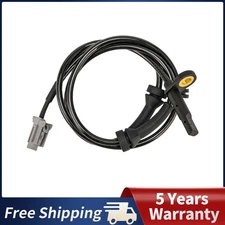 ABS Wheel Speed Sensor For 2014-2018 Nissan Altima 2013 Altima 2.5L 5S14121