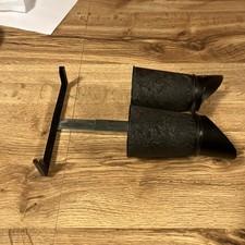 VTG 1920s Keystone View Co. Stereoscope 3D Picture Viewer Made In USA