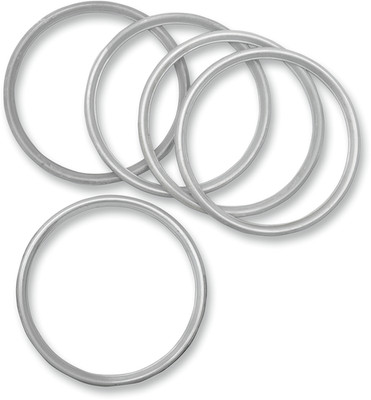 Eastern Performance Clutch Spring Seats Center #A-36793-84