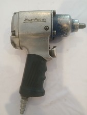 Blue-point At355 38 Pneumatic Air Impact Wrench