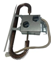 Coleman Mach Air 9233A4551 Electric Kit Heat Element, Airxcel 026682