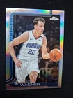 2025 Topps Franz Wagner Base (Raw)