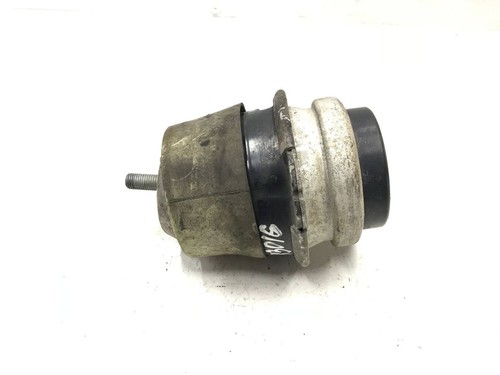 Volkswagen Touareg I 2006 Diesel 1kW Motorlager Motordämpfer MDV22078