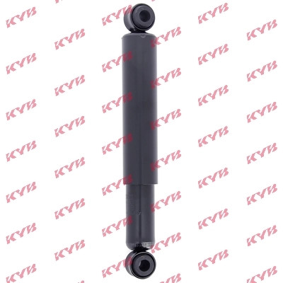 Amortisseur KYB 443123 de rechange pour suspension de voiture et utilitaire léger