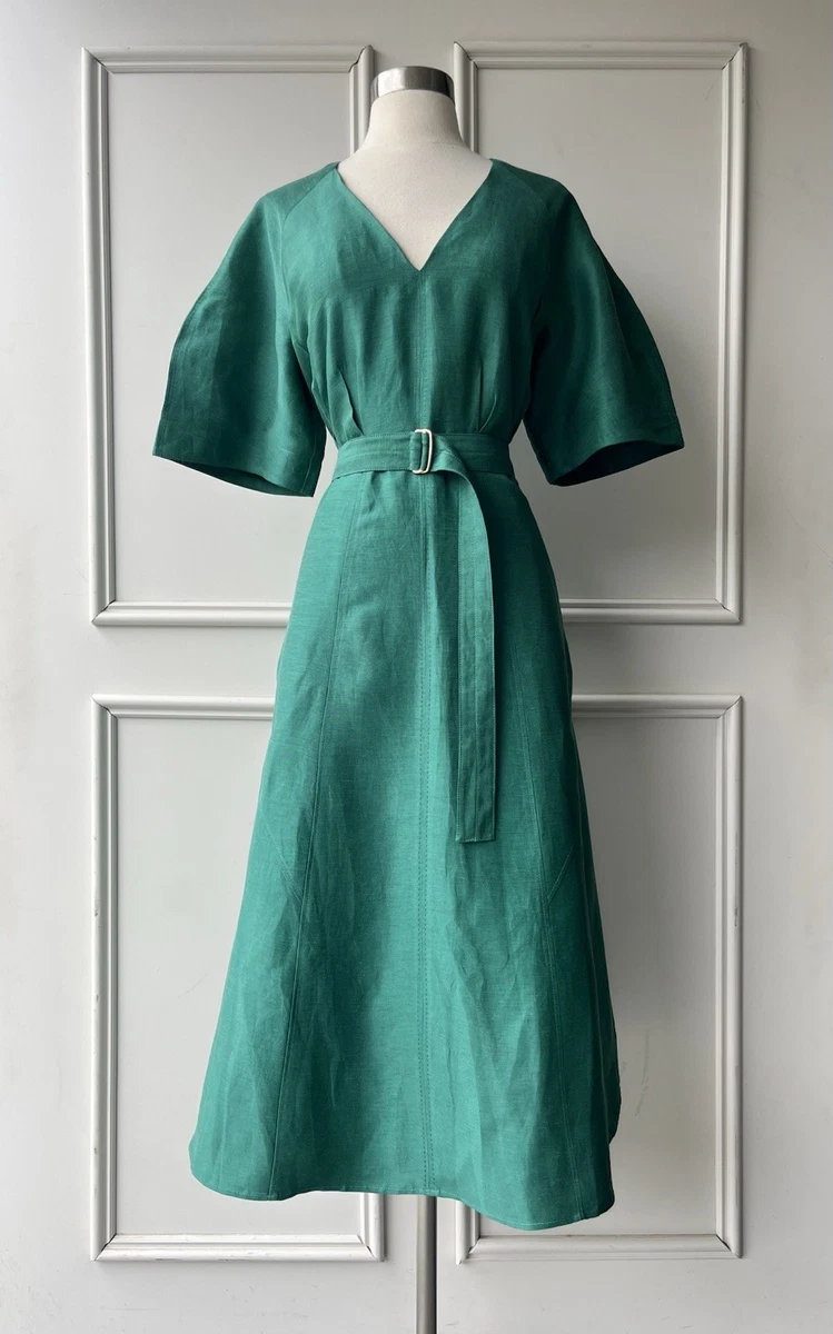 Country Road Dresses for Women for sale | eBay UK