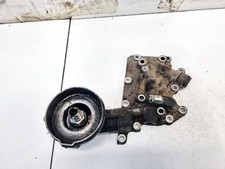 Subaru Legacy 2009 Oil Filter Housing (oil filter cooler) used, Ge FR2520923-05