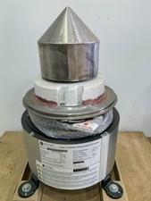 Microgen（MEC） Linear Free Piston Stirling Engine Generator SEB 1B-50（Contact us）