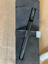 adonit jot pro BLACK with precision disc (DUSTY open boxed, no BOX)