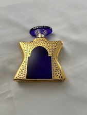 NEW Bond No. 9 DUBAI AMETHYST  3.4oz Unisex E...