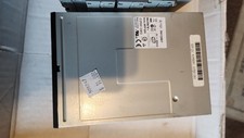 SONY MPF920 1.44MB 3.5" Floppy Drive - Used