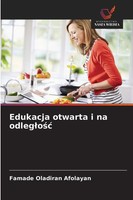 Famade Oladiran Afolayan | Edukacja Otwarta I Na Odleg¿O¿¿ | Taschenbuch (2025)