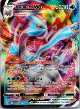 pokemon tcg sword and shield lost origin card list Pokmon Booster Pack ShieldLost Origin expansion Pokemon Lost Origin Card Prices