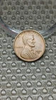 1920 S Lincoln Wheat Cent Penny Nice AU                                     D225