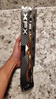 XFX Radeon RX 580 4GB GDDR5 Graphics Card (RX580P427D6) — photo 4