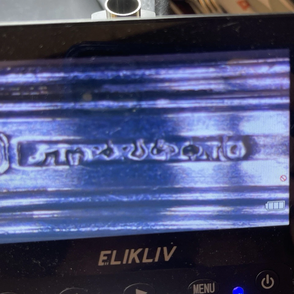 Cubiertos Gorham etruscos de plata de ley Art Deco griegos 22 piezas leer más abajo Foto 4 de 4