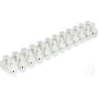 <!--F#f_0-->Narva Connector Block Screw 56283BL<!--F/-->
