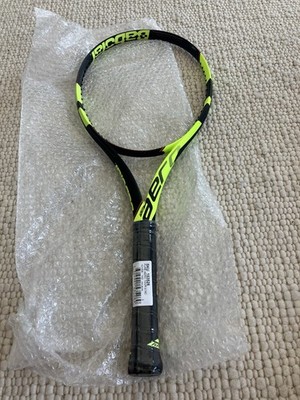 Tennisschläger Babolat Pure Aero Tour ( give a price offer) 315g L2 Neu