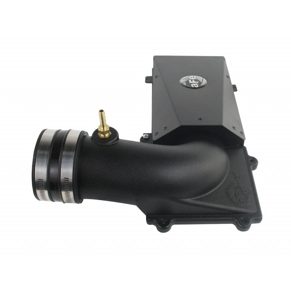 aFe Para Volkswagen Golf 2010-2014 Magnum Force Tomas Etapa-2 Si PDS AIS PDS Foto 3 de 4