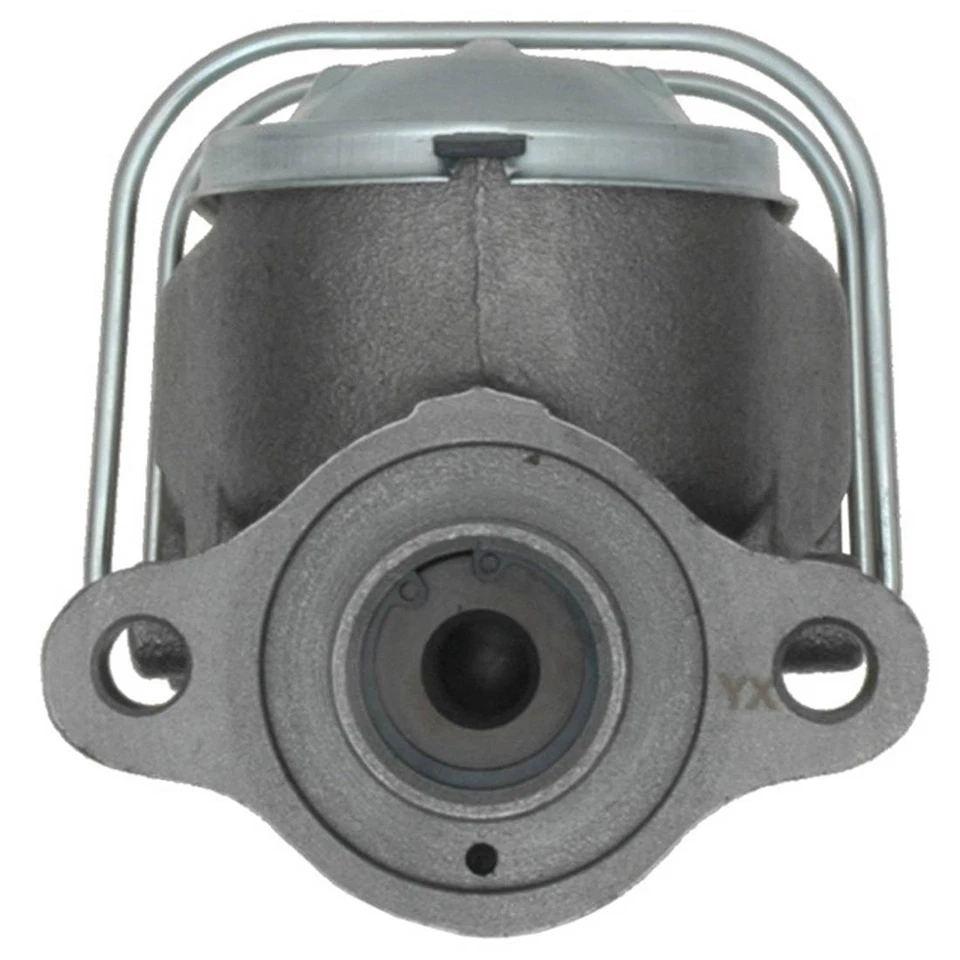 Cilindro maestro de freno ACDelco 18M72 nuevo para Chevy Chevrolet Corvette El Camino Foto 4 de 4