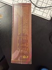 High-Quality Male Energy for Men MACA Desire Ginseng X Power Coffee Relieve Stre — photo 4