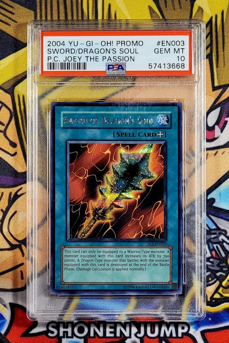 yugioh power of chaos products for sale | eBay