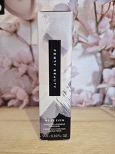 Fenty Beauty Were Even Hydrating Longwear Concealer *Various Shades* Brand New