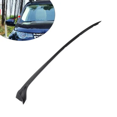 Moldura de acabado de pilar derecha para Land Rover Discovery Sport 2015-23 16