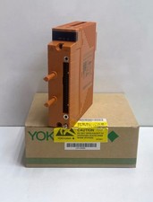 YOKOGAWA SDV531-L63/PRP STYLE S4 DIGITAL OUTP...