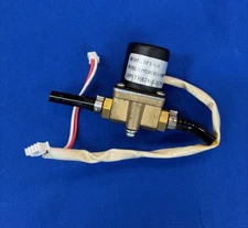 USED Thermal Dynamics  9-0082  Air Solenoid Cutmaster 42