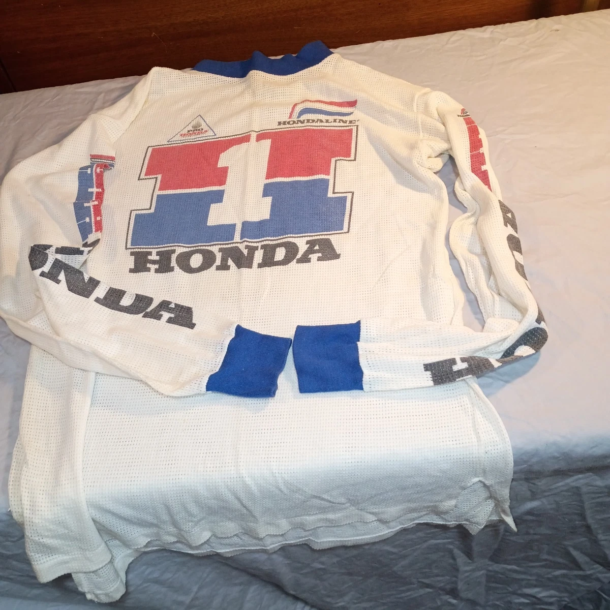 25+ vintage honda shirt for sale | Updated Oct 2026