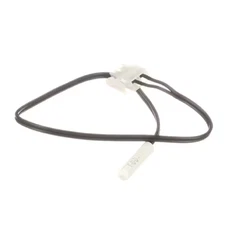Whirlpool T-O-DJ2119 Thermistor/Temperature Sensor for Refrigerator