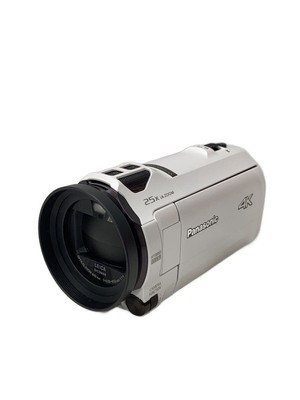Panasonic HC-VX990M camcorder Used | eBay