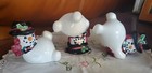 Bild 2 von 8