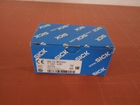 Sick W12-3 Kubisch Optischer Sensor WL12-3P2431 _0.11_5
