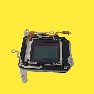 s-l400.jpg s-l400.jpg