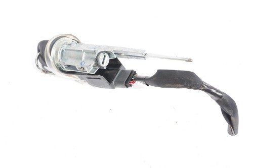 07 08 TOYOTA SOLARA 3.3L IGNITION SET KEY LOCK MODULE OEM - Picture 17 of 18