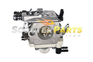 redcat dunerunner parts