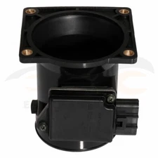 Mass Air Flow Sensor Meter MAF For 1996-2002 Ford Crown Victoria 4-Door 4.6L