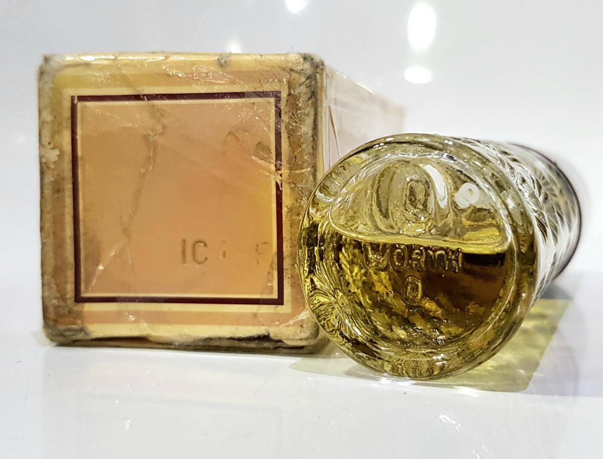 WORTH MISS WORTH EAU DE PARFUM 118ml 香水 Worth Miss Worth Eau de Parfum for Women for sale | eBay